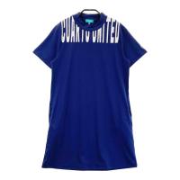 CUARTO UNITED NAgiCebh  nClbN s[X  lCr[n TCYFL NFN yVizStEFA