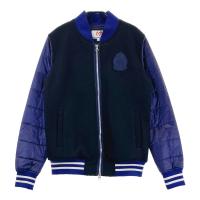 MASTER BUNNY EDITION }X^[oj[GfBV  {A Ȑؑ WPbg  lCr[n TCYF1 NFB yÁzStEFA