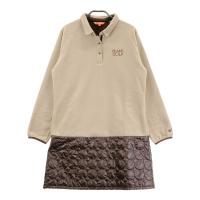 BEAMS GOLF r[XSt  Ȑؑփt[Xs[X  x[Wn TCYFL NFB yÁzStEFA