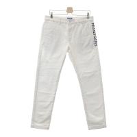 PEARLY GATES p[[QCc 2024N Xgb`pc  zCgn TCYF5 NFB yÁzStEFA