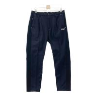 MASTER BUNNY EDITION }X^[oj[GfBV 2024N N Xgb`pc XgCv lCr[n TCYF6 NFB yÁzStEFA