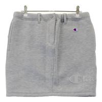 CHAMPION GOLF `sISt 2024N XEFbgXJ[g  O[n TCYFLARGE NFA- yÁzStEFA