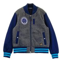 ROSASEN T[Z   WbvWPbg  O[n TCYFL NFB yÁzStEFA