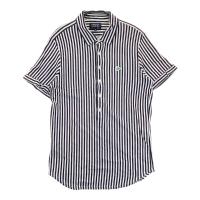 PEARLY GATES p[[QCc  |Vc XgCv ubNn TCYF5 NFB yÁzStEFA