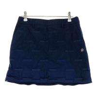 PING s 2022N ȃXJ[g  lCr[n TCYFM NFA- yÁzStEFA