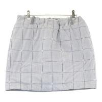 ADABAT A_obg   o[VuXJ[g `FbN O[n TCYF38 NFB yÁzStEFA