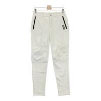 ARCHIVIO A`rI ; N ؑ ȃpc  zCgn TCYF46 NFB- yÁzStEFA