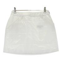 CALLAWAY LEFC  ȃXJ[g  zCgn TCYFSS NFB yÁzStEFA