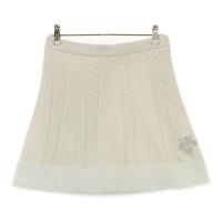 DESCENTE GOLF fTgSt ; t@[ jbgXJ[g  zCgn TCYFS NFB yÁzStEFA