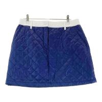 23GOLF jWETNSt  ȃXJ[g  lCr[n TCYF3 NFB yÁzStEFA