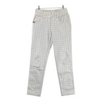 FILA GOLF tBSt  t[X Opc  zCgn TCYFM NFB yÁzStEFA