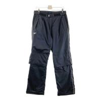 TOUR STAGE cA[Xe[W  N ~Mpc  ubNn TCYFL NFA- yÁzStEFA