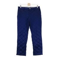 CALLAWAY LEFC  ȃpc  lCr[n TCYFLL NFB yÁzStEFA