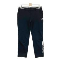 NEW BALANCE GOLF j[oX 2023Nf t[X Xgb` XEFbgpc  ubNn TCYF7 NFB yÁzStEFA