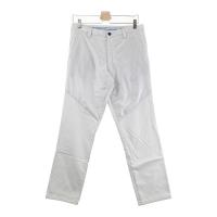 MUNSING WEAR }VOEFA  N ȃpc  O[n TCYF79 NFB yÁzStEFA