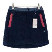 VIVA HEART ron[g  {A iCXJ[g  lCr[n TCYF38 NFN yVizStEFA