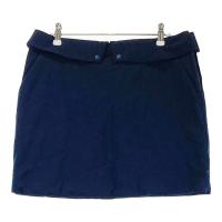 TAYLOR MADE e[[Ch  ȃXJ[g  lCr[n TCYFO NFA- yÁzStEFA