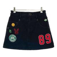 PEARLY GATES p[[QCc  ~M Xgb`XJ[g jR  ubNn TCYF00 NFB yÁzStEFA