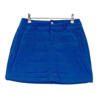 JACK BUNNY WbNoj[  Ci[t _EXJ[g  u[n TCYF0 NFB yÁzStEFA