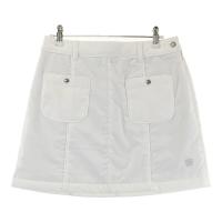 ST ANDREWS ZgAh[X  ~M ȃXJ[g  zCgn TCYFS NFB yÁzStEFA