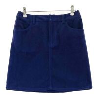 BEAMS GOLF r[XSt  t[XXJ[g  lCr[n TCYFM NFA- yÁzStEFA