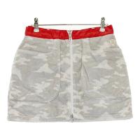 RUSSELUNO bZm  o[Vu {A XJ[g Jt O[n TCYF1 NFB yÁzStEFA