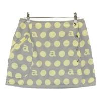 ARCHIVIO A`rI   bvXJ[g hbg O[n TCYF38 NFB yÁzStEFA