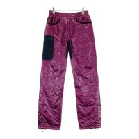 OAKLEY I[N[  ȃpc  p[vn TCYFM NFB yÁzStEFA