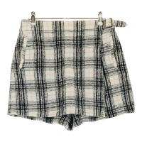 BEAMS GOLF r[XSt  ~M E[LbgXJ[g `FbN zCgn TCYFM NFA- yÁzStEFA