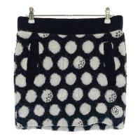 PEARLY GATES p[[QCc  ȃXJ[g hbg lCr[n TCYF0 NFB yÁzStEFA