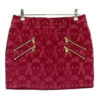 MARK&LONA }[NAhi  ~M XJ[g XJ sNn TCYFM NFB yÁzStEFA