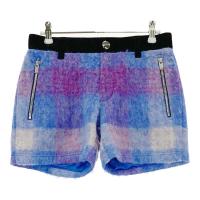 MARK&LONA }[NAhi ; nt {Aؑ V[gpc `FbN u[n TCYF38 NFB yÁzStEFA