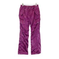 PEARLY GATES p[[QCc  ~Mpc  p[vn TCYF0 NFB yÁzStEFA