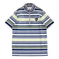 ADABAT A_obg  n[tWbv TVc {[_[ lCr[n TCYF46 NFB yÁzStEFA