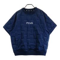 PING s   u]  lCr[n TCYFL NFA- yÁzStEFA