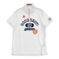 LE COQ GOLF RbNSt  n[tWbv TVc  zCgn TCYFLL NFA- yÁzStEFA