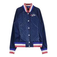 LE COQ GOLF RbNSt   ȃWPbg hbg lCr[n TCYFM NFB yÁzStEFA