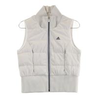 ADIDAS GOLF AfB_XSt N54656 _E WbvxXg  x[Wn TCYFS NFB yÁzStEFA