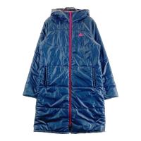 ADIDAS GOLF AfB_XSt S01242 t[ht ȃs[X  lCr[n TCYFL NFB yÁzStEFA