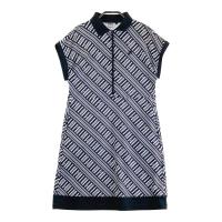 FILA GOLF tBSt  s[X  ubNn TCYFM NFB yÁzStEFA