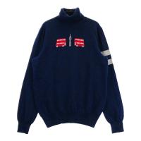 MASTER BUNNY EDITION }X^[oj[GfBV JV~ ^[glbN jbgZ[^[  lCr[n TCYF4 NFB yÁzStEFA