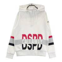 CALLAWAY LEFC  n[tWbvp[J[  zCgn TCYFL NFB yÁzStEFA