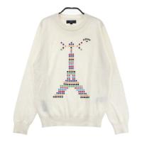 CALLAWAY LEFC  jbgZ[^[  zCgn TCYFL NFB yÁzStEFA