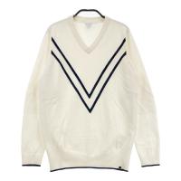 TAYLOR MADE e[[Ch  VlbN jbgZ[^[  zCgn TCYFL NFB yÁzStEFA