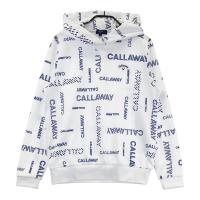 CALLAWAY LEFC  p[J[ S  zCgn TCYFM NFB yÁzStEFA