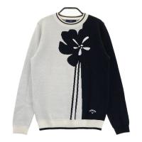 CALLAWAY LEFC  E[ jbgZ[^[  zCgn TCYFM NFB yÁzStEFA