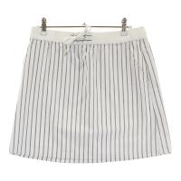 23GOLF jWETNSt  nt Xgb`XJ[g XgCv zCgn TCYF2 NFB yÁzStEFA