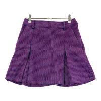 CALLAWAY SELECT LEFC ZNg  XJ[g `FbN bhn TCYFS NFA- yÁzStEFA