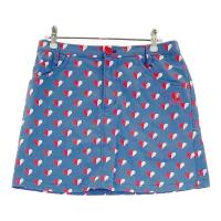 LE COQ GOLF RbNSt  Xgb`XJ[g  lCr[n TCYF9 NFA- yÁzStEFA