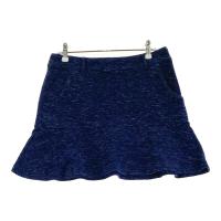 ZOY ][C  XJ[g  lCr[n TCYF38 NFA- yÁzStEFA